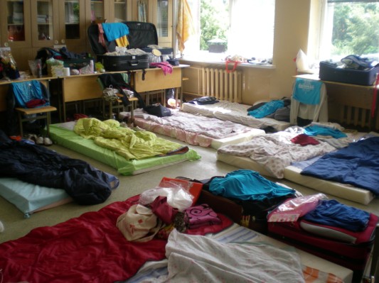 o-DSCN5408.JPG