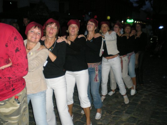 l-DSCN5377.JPG