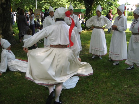 m-IMG_3109.jpg