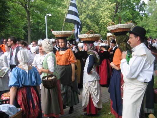 m-IMG_3114.jpg