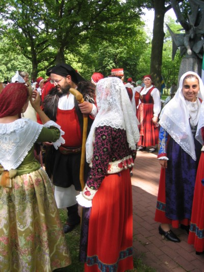 m-IMG_3125.jpg