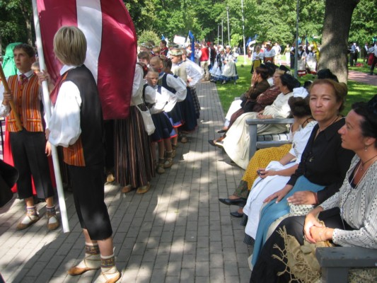 m-IMG_3132.jpg