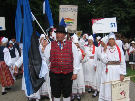 m-IMG_3134.jpg