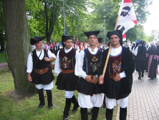 m-IMG_3137.jpg