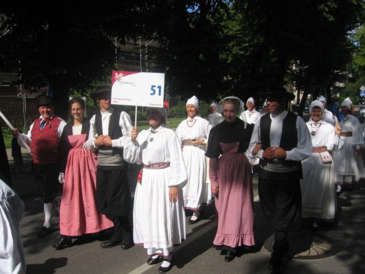 m-IMG_3141.jpg