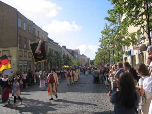 m-IMG_3146.jpg