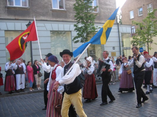 m-IMG_3160.jpg