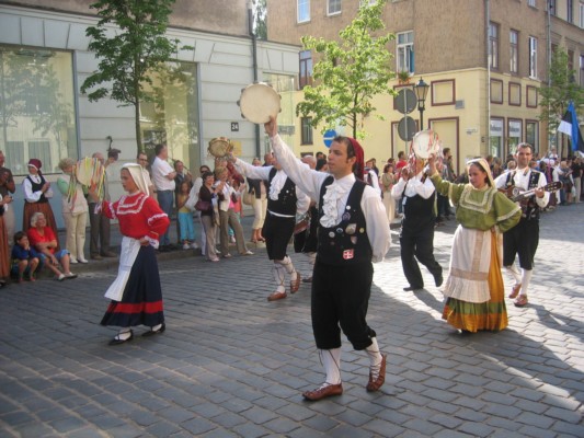 m-IMG_3163.jpg