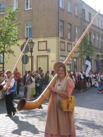 n-IMG_3180.jpg