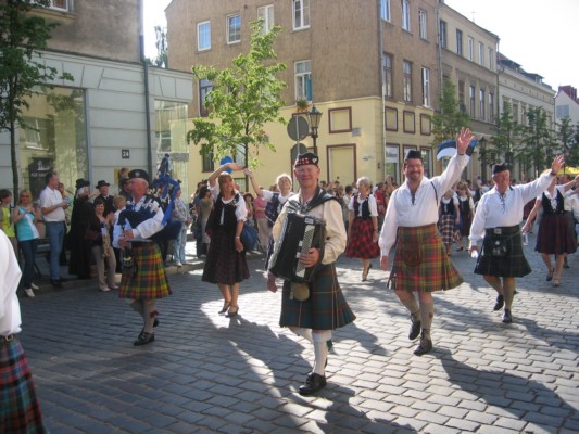 n-IMG_3189.jpg