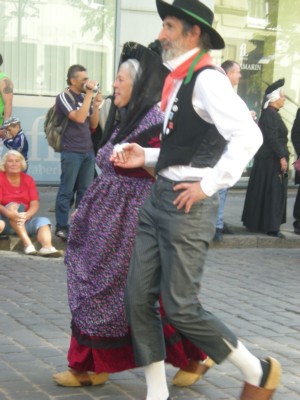 o-DSCN5169.JPG
