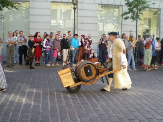 o-DSCN5199.JPG