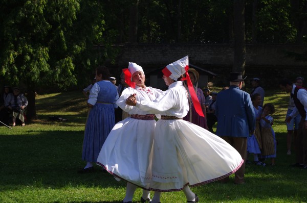 Europeade Võisikul 2011 137.jpg