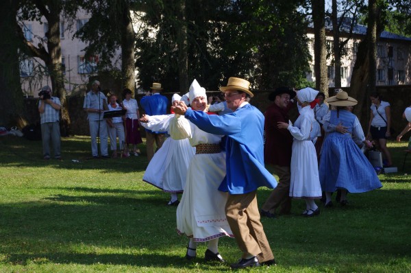 Europeade Võisikul 2011 140.jpg