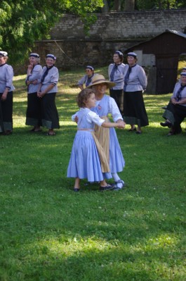 Europeade Võisikul 2011 147.jpg