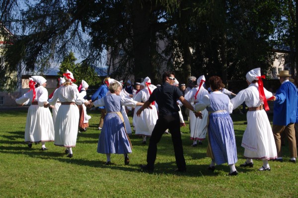 Europeade Võisikul 2011 152.jpg