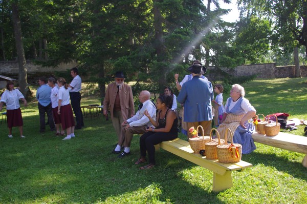 Europeade Võisikul 2011 160.jpg