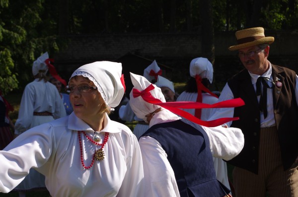 Europeade Võisikul 2011 165.jpg