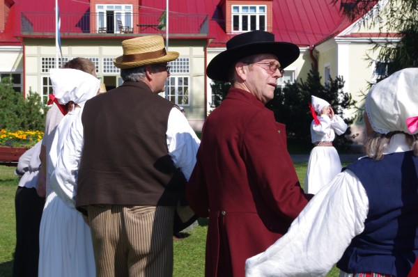 Europeade Võisikul 2011 167.jpg