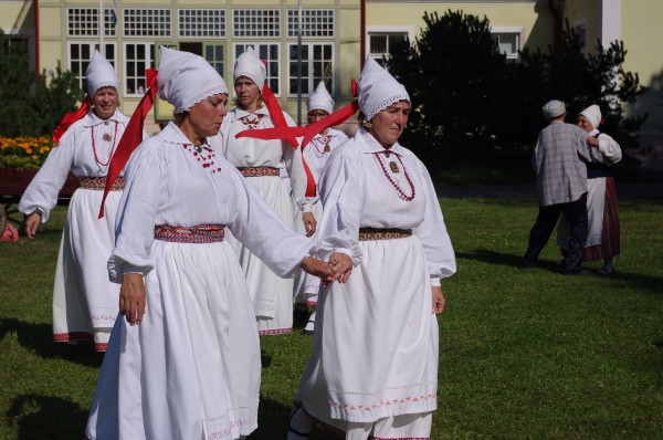 Europeade Võisikul 2011 169.jpg