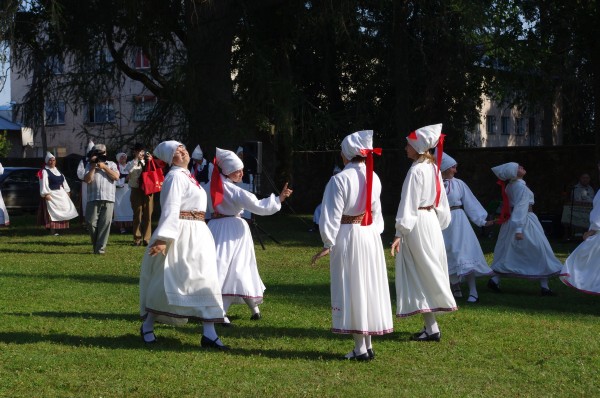 Europeade Võisikul 2011 172.jpg