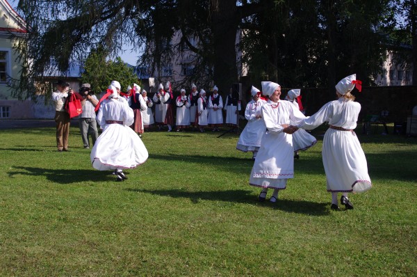 Europeade Võisikul 2011 173.jpg