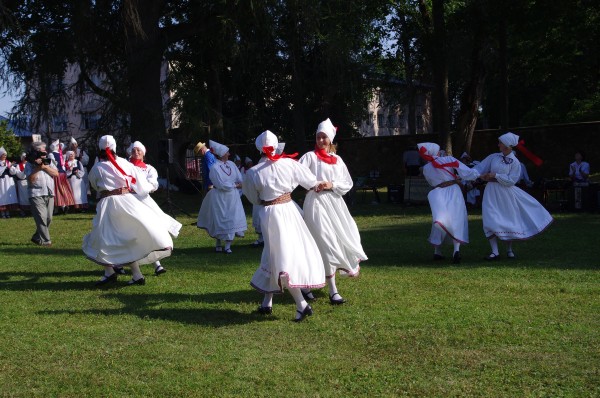 Europeade Võisikul 2011 179.jpg