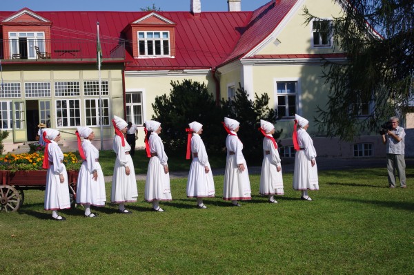 Europeade Võisikul 2011 182.jpg