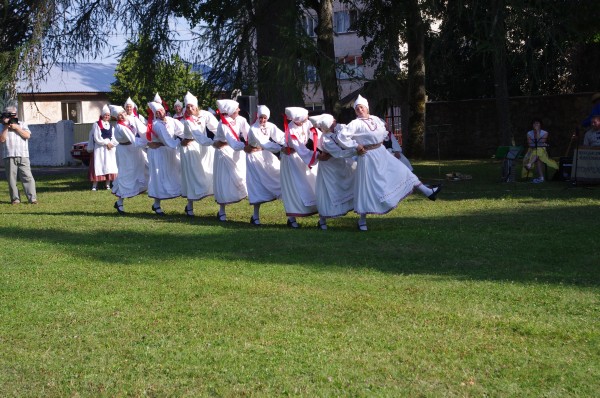 Europeade Võisikul 2011 185.jpg