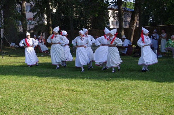 Europeade Võisikul 2011 186.jpg