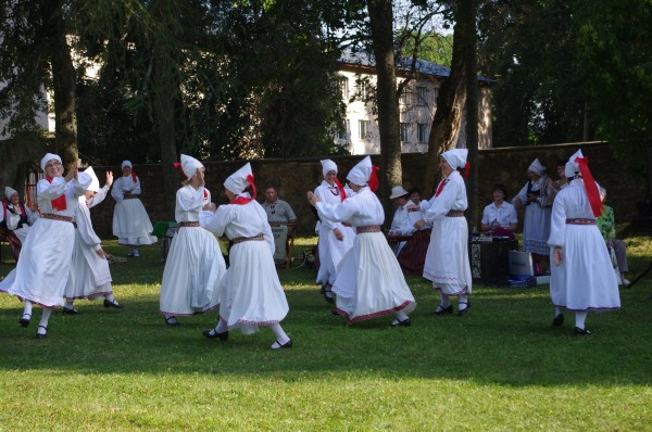 Europeade Võisikul 2011 194.jpg