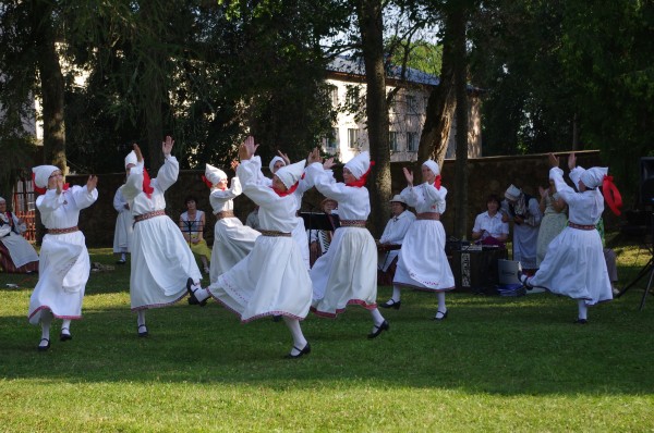 Europeade Võisikul 2011 195.jpg