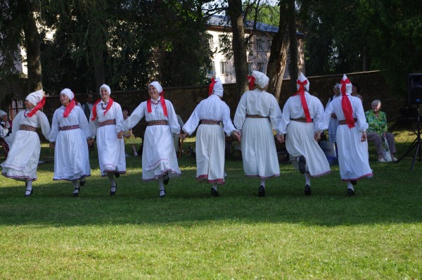Europeade Võisikul 2011 200.jpg