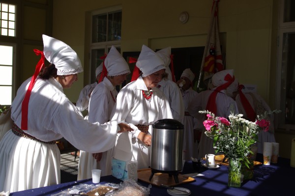 Europeade Võisikul 2011 206.jpg
