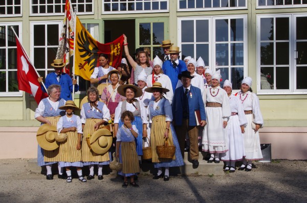 Europeade Võisikul 2011 209.jpg