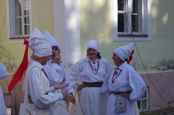 Europeade Võisikul 2011 211.jpg