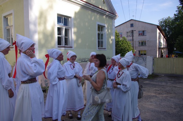 Europeade Võisikul 2011 213.jpg
