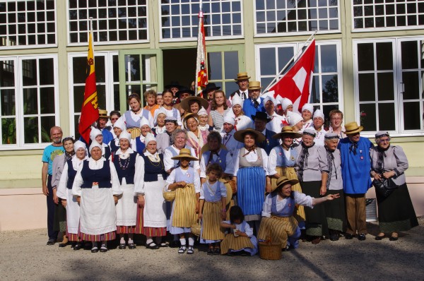 Europeade Võisikul 2011 221.jpg