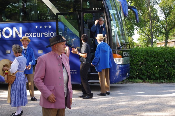 Europeade Võisikul 2011 227.jpg