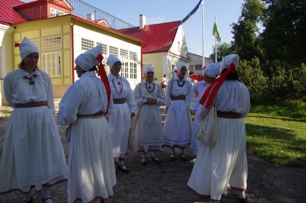 Europeade Võisikul 2011 228.jpg