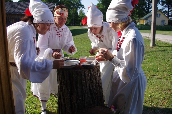 Europeade Võisikul 2011 233.jpg