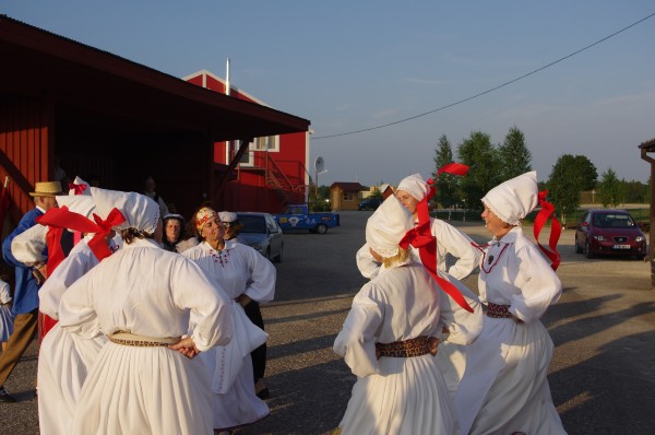 Europeade Võisikul 2011 234.jpg