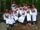 Eesti Soome tantsupidu 2012 029.JPG