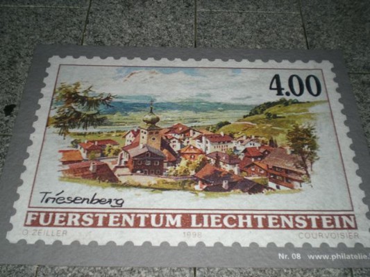 3. Liechtenstein.jpg