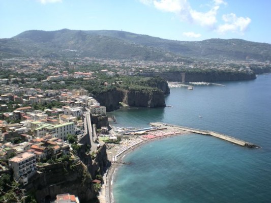 34. Sorrento.jpg