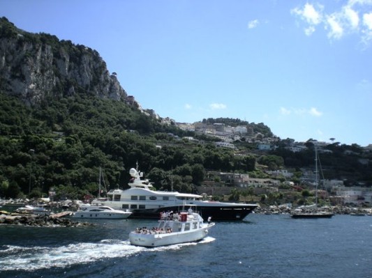 35. Capri.jpg