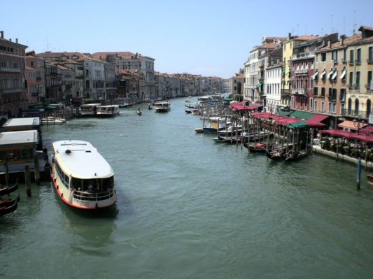 53. Canal Grande.jpg