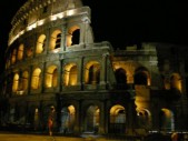 24. Colosseum.jpg