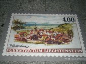 3. Liechtenstein.jpg