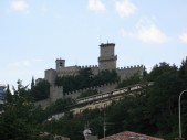 45. San Marino.JPG